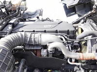 UD TRUCKS Quon Trailer Head 2PG-GK5AAD 2022 473,000km_24