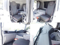 UD TRUCKS Quon Trailer Head 2PG-GK5AAD 2022 473,000km_25