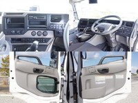 UD TRUCKS Quon Trailer Head 2PG-GK5AAD 2022 473,000km_26