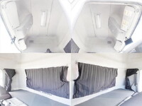 UD TRUCKS Quon Trailer Head 2PG-GK5AAD 2022 473,000km_28