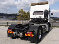 UD TRUCKS Quon Trailer Head 2PG-GK5AAD 2022 473,000km_7