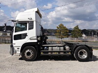 UD TRUCKS Quon Trailer Head 2PG-GK5AAD 2022 473,000km_9
