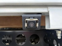 ISUZU Elf Flat Body 2TG-NJR88AF 2023 282km_11