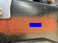 ISUZU Elf Flat Body 2TG-NJR88AF 2023 282km_12