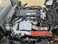 ISUZU Elf Flat Body 2TG-NJR88AF 2023 282km_14