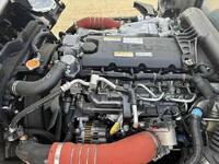 ISUZU Elf Flat Body 2TG-NJR88AF 2023 282km_15