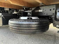 ISUZU Elf Flat Body 2TG-NJR88AF 2023 282km_17