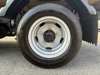 ISUZU Elf Flat Body 2TG-NJR88AF 2023 282km_18