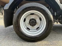 ISUZU Elf Flat Body 2TG-NJR88AF 2023 282km_19