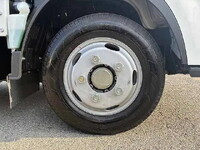 ISUZU Elf Flat Body 2TG-NJR88AF 2023 282km_20