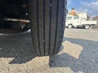 ISUZU Elf Flat Body 2TG-NJR88AF 2023 282km_21