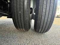 ISUZU Elf Flat Body 2TG-NJR88AF 2023 282km_22