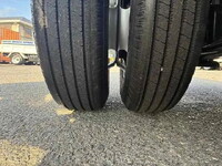 ISUZU Elf Flat Body 2TG-NJR88AF 2023 282km_23