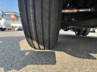 ISUZU Elf Flat Body 2TG-NJR88AF 2023 282km_24