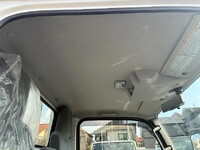 ISUZU Elf Flat Body 2TG-NJR88AF 2023 282km_26