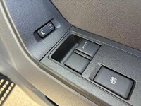 ISUZU Elf Flat Body 2TG-NJR88AF 2023 282km_28