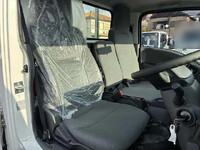 ISUZU Elf Flat Body 2TG-NJR88AF 2023 282km_29