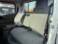 ISUZU Elf Flat Body 2TG-NJR88AF 2023 282km_30