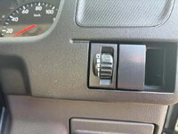 ISUZU Elf Flat Body 2TG-NJR88AF 2023 282km_31