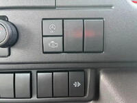 ISUZU Elf Flat Body 2TG-NJR88AF 2023 282km_33