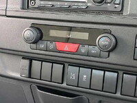 ISUZU Elf Flat Body 2TG-NJR88AF 2023 282km_34