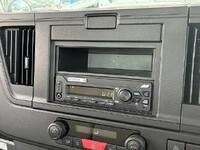 ISUZU Elf Flat Body 2TG-NJR88AF 2023 282km_35