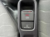 ISUZU Elf Flat Body 2TG-NJR88AF 2023 282km_37