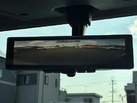 ISUZU Elf Flat Body 2TG-NJR88AF 2023 282km_38