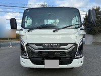 ISUZU Elf Flat Body 2TG-NJR88AF 2023 282km_3