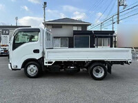 ISUZU Elf Flat Body 2TG-NJR88AF 2023 282km_4