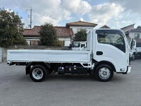 ISUZU Elf Flat Body 2TG-NJR88AF 2023 282km_5