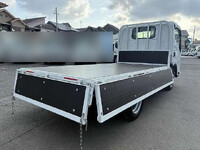 ISUZU Elf Flat Body 2TG-NJR88AF 2023 282km_7