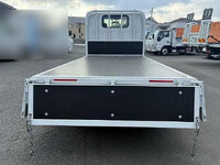 ISUZU Elf Flat Body 2TG-NJR88AF 2023 282km_8