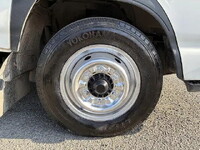 ISUZU Elf Double Cab TPG-NHR85A 2015 126,335km_10