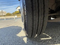 ISUZU Elf Double Cab TPG-NHR85A 2015 126,335km_11