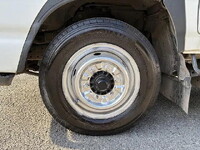 ISUZU Elf Double Cab TPG-NHR85A 2015 126,335km_12