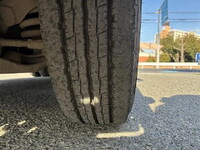 ISUZU Elf Double Cab TPG-NHR85A 2015 126,335km_13