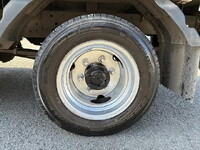 ISUZU Elf Double Cab TPG-NHR85A 2015 126,335km_14