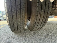 ISUZU Elf Double Cab TPG-NHR85A 2015 126,335km_15