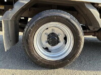 ISUZU Elf Double Cab TPG-NHR85A 2015 126,335km_16