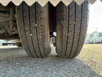 ISUZU Elf Double Cab TPG-NHR85A 2015 126,335km_17