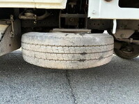 ISUZU Elf Double Cab TPG-NHR85A 2015 126,335km_18