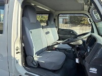 ISUZU Elf Double Cab TPG-NHR85A 2015 126,335km_19