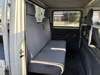 ISUZU Elf Double Cab TPG-NHR85A 2015 126,335km_20