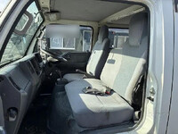 ISUZU Elf Double Cab TPG-NHR85A 2015 126,335km_21