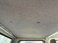 ISUZU Elf Double Cab TPG-NHR85A 2015 126,335km_24