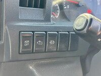 ISUZU Elf Double Cab TPG-NHR85A 2015 126,335km_27