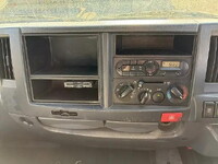 ISUZU Elf Double Cab TPG-NHR85A 2015 126,335km_28