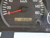 ISUZU Elf Double Cab TPG-NHR85A 2015 126,335km_29