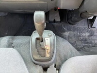 ISUZU Elf Double Cab TPG-NHR85A 2015 126,335km_30